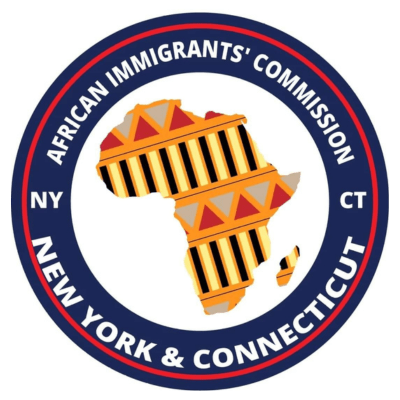 Alizélavie Corp Partner New York African Immigrant's Commission