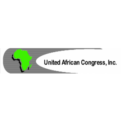 Alizélavie Corp Partner United African Congress Inc