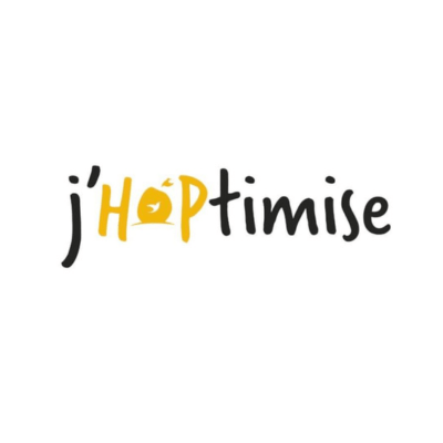 Alizélavie Corp Partner J Hoptimise