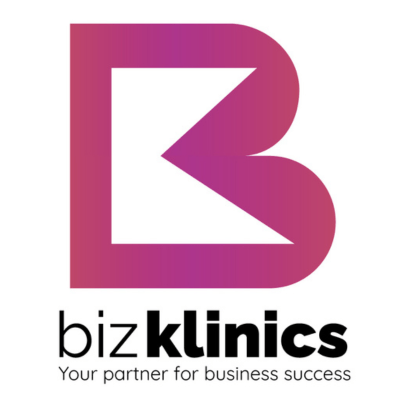 Alizélavie Corp Partner Biz Klinics LLC