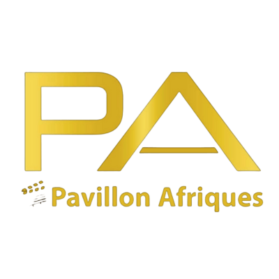 Alizélavie Corp client Pavillon Afriques