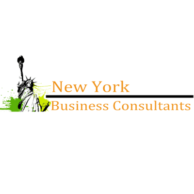 Alizélavie Corp client New York Business Consultants