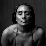 Alizé Utteryn Podcast Céline Boura