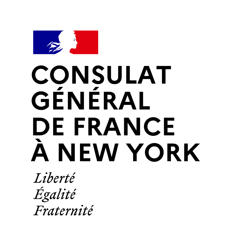 Logo_du_consulat_général_de_France_à_New_York